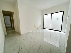 Casa com 3 Quartos à venda, 113m² no Coacu, Eusébio - Foto 8