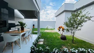 Casa com 3 Quartos à venda, 135m² no Fernão Dias, Igarapé - Foto 15