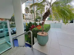 Apartamento com 3 Quartos à venda, 218m² no Meireles, Fortaleza - Foto 33