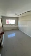 Apartamento com 4 Quartos à venda, 350m² no Meireles, Fortaleza - Foto 33
