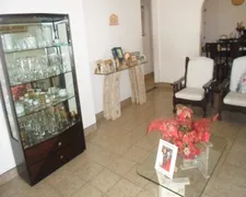 Casa com 3 Quartos à venda, 125m² no Cohajap, São Luís - Foto 8