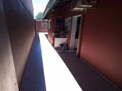 Casa com 2 Quartos à venda, 95m² no Fazenda Grande, Jundiaí - Foto 11