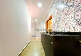 Casa com 3 Quartos à venda, 290m² no Chácara Rodrigues, Americana - Foto 17
