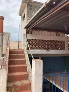 Casa com 4 Quartos à venda, 405m² no Independencia, Sorocaba - Foto 38