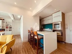 Apartamento com 2 Quartos à venda, 71m² no Lagoa, Rio de Janeiro - Foto 3