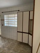 Casa com 3 Quartos à venda, 100m² no Jardim Motorama, São José dos Campos - Foto 3