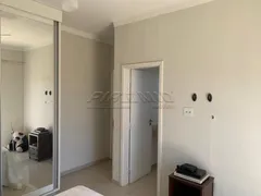 Casa com 4 Quartos à venda, 320m² no City Ribeirão, Ribeirão Preto - Foto 7