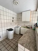 Casa com 6 Quartos à venda, 440m² no Palmares, Belo Horizonte - Foto 25