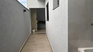 Casa de Condomínio com 3 Quartos à venda, 157m² no Vila Real, Hortolândia - Foto 19