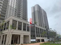 Apartamento com 2 Quartos para venda ou aluguel, 68m² no Chácara Califórnia, São Paulo - Foto 29