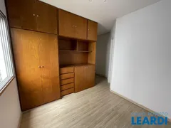 Apartamento com 3 Quartos à venda, 96m² no Alto da Lapa, São Paulo - Foto 9