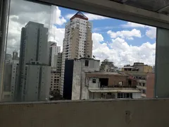 Kitnet com 1 Quarto à venda, 26m² no República, São Paulo - Foto 9