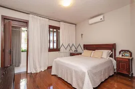 Casa com 4 Quartos à venda, 430m² no Santa Lúcia, Belo Horizonte - Foto 18