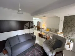 Apartamento com 2 Quartos para alugar, 99m² no Auxiliadora, Porto Alegre - Foto 6