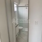 Apartamento com 3 Quartos à venda, 72m² no Centro, Osasco - Foto 9