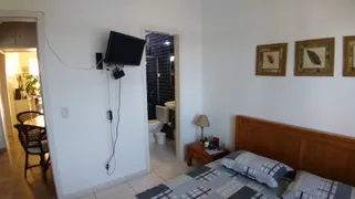 Casa de Condomínio com 2 Quartos à venda, 88m² no Capao Novo, Capão da Canoa - Foto 21