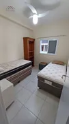 Apartamento com 2 Quartos à venda, 72m² no Itaguá, Ubatuba - Foto 10
