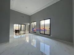 Casa de Condomínio com 3 Quartos à venda, 220m² no Quinta do Lago Residence, São José do Rio Preto - Foto 36