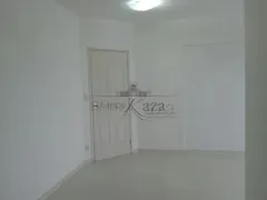 Apartamento com 3 Quartos à venda, 80m² no Jardim Satélite, São José dos Campos - Foto 35