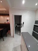 Apartamento com 2 Quartos à venda, 80m² no Vila Euclides, São Bernardo do Campo - Foto 8