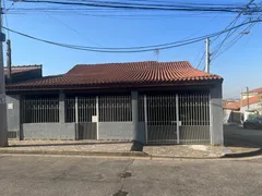 Casa com 3 Quartos à venda, 160m² no Vila Angelica, Sorocaba - Foto 2