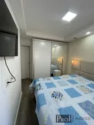 Apartamento com 2 Quartos à venda, 65m² no Santa Paula, São Caetano do Sul - Foto 10