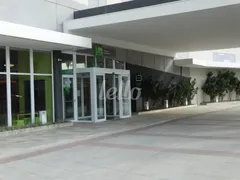 Conjunto Comercial / Sala para alugar, 55m² no Barra Funda, São Paulo - Foto 13