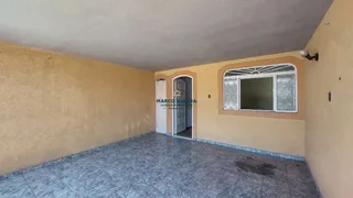 Casa com 2 Quartos à venda, 94m² no Morumbi, Piracicaba - Foto 3
