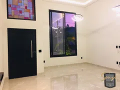 Casa com 3 Quartos à venda, 193m² no Condominio Residencial Euroville II, Bragança Paulista - Foto 3