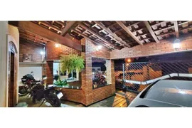 Casa com 3 Quartos à venda, 133m² no Centro, Piracaia - Foto 19
