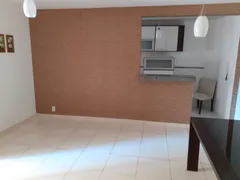 Apartamento com 2 Quartos à venda, 70m² no Panamby, São Paulo - Foto 2