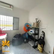 Casa com 4 Quartos à venda, 306m² no Cidade Ocian, Praia Grande - Foto 53