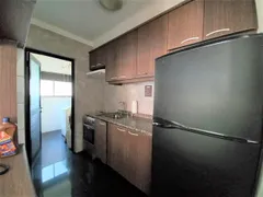 Apartamento com 2 Quartos à venda, 58m² no Jardim Bonfiglioli, São Paulo - Foto 7