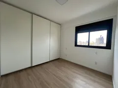 Apartamento com 2 Quartos à venda, 67m² no Funcionários, Belo Horizonte - Foto 1