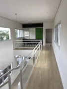 Casa de Condomínio com 3 Quartos à venda, 227m² no Chácara das Nações, Valinhos - Foto 17
