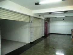 Loja / Salão / Ponto Comercial para alugar, 18m² no Barro Preto, Belo Horizonte - Foto 1