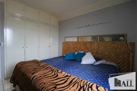 Apartamento com 2 Quartos à venda, 74m² no Jardim Seyon, São José do Rio Preto - Foto 11