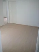 Apartamento com 2 Quartos à venda, 49m² no Vila São Cristóvão, Valinhos - Foto 5