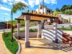 Casa de Condomínio com 3 Quartos à venda, 144m² no Ondas, Piracicaba - Foto 39