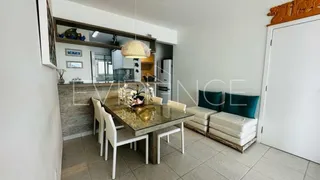 Apartamento com 4 Quartos à venda, 138m² no Riviera de São Lourenço, Bertioga - Foto 18