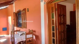 Casa com 3 Quartos à venda, 360m² no Ipiranga, Belo Horizonte - Foto 17
