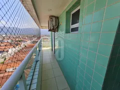 Apartamento com 2 Quartos à venda, 87m² no Jardim Real, Praia Grande - Foto 10