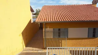 Casa com 3 Quartos à venda, 103m² no Ricardo, Londrina - Foto 2