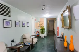 Apartamento com 3 Quartos à venda, 159m² no Higienópolis, São Paulo - Foto 18