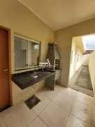Casa com 3 Quartos à venda, 159m² no Residencial Morumbi, Anápolis - Foto 13