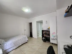 Apartamento com 3 Quartos à venda, 213m² no Dionísio Torres, Fortaleza - Foto 27