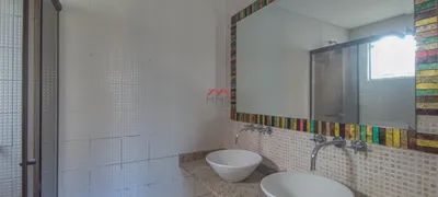 Apartamento com 3 Quartos à venda, 79m² no Campina do Siqueira, Curitiba - Foto 20