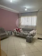 Casa com 4 Quartos à venda, 200m² no Jardim Garcia, Campinas - Foto 3