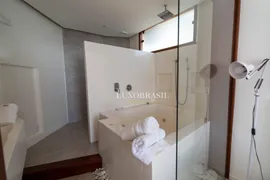 Casa de Condomínio com 6 Quartos para alugar, 750m² no Joá, Rio de Janeiro - Foto 18