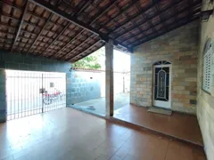 Casa com 3 Quartos à venda, 176m² no Conjunto Ademar Maldonado, Belo Horizonte - Foto 26